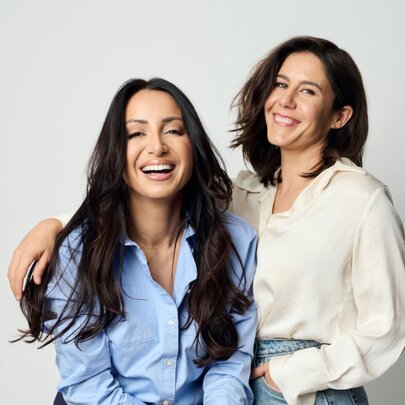 Ette Media Live: It's a No From Me