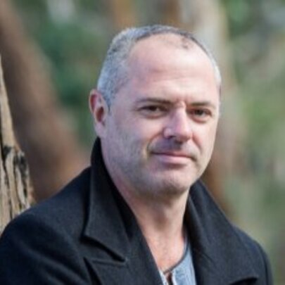 Fiction Fundamentals with Les Zigomanis