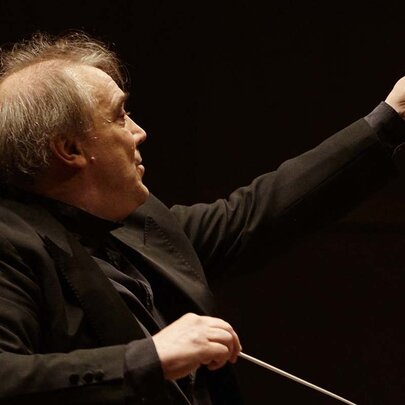 Quick Fix at Half Six: Tchaikovsky's Fifth Symphony