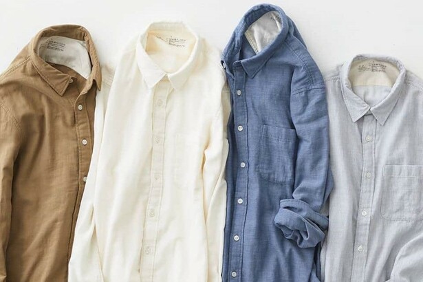 Muji