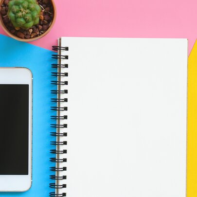 New Year Manifestation Journaling: Write Your 2026