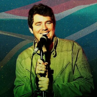 Chris Pucillo: A South African Son