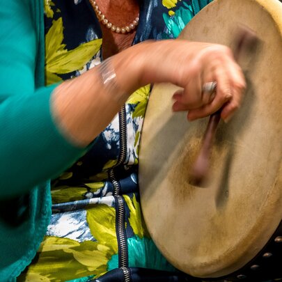 Melbourne Celtic Festival