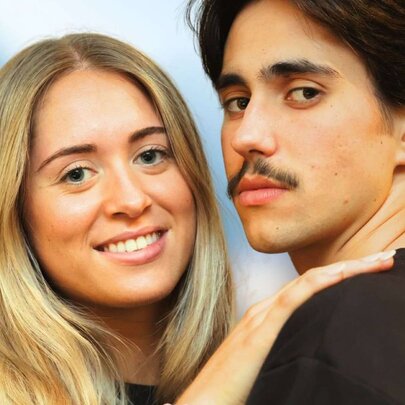 Trinity College Presents: Grease