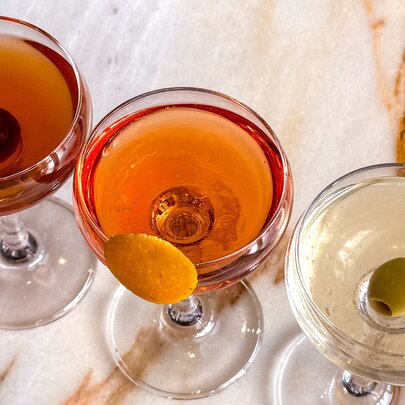 Where to find Melbourne’s best cocktails under $15 
