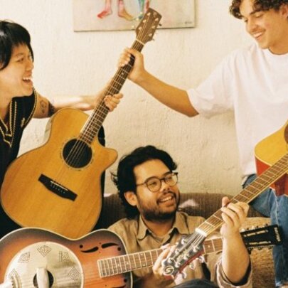 Queer Is Folk