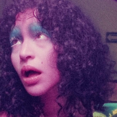 Fashion Film Awards Screening