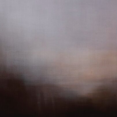 Homage to Turner Group Exhibition