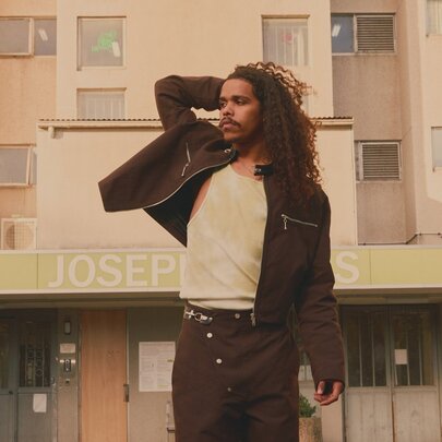 Dean Brady Candlelight Concert