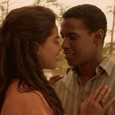 Asian Cinema Collective Presents: Mississippi Masala