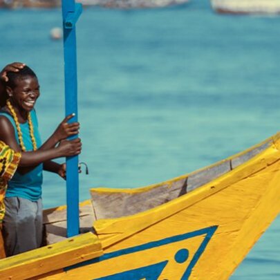 Africa Film Fest Australia