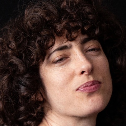 Hannah Camilleri: Dinner Hannah Show