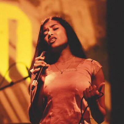 VietJet MelbourneVibing