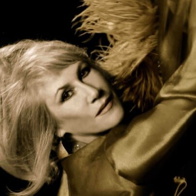 Wendy Stapleton's Dusty Springfield Show