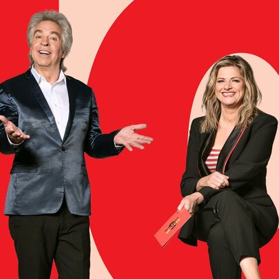 RocKwiz's Really Really Good Friday