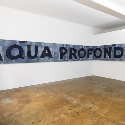 Jane O'Neill: Bourke Street Leisure Centre