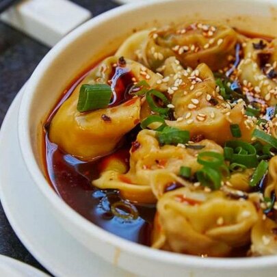 The ultimate dumpling guide to Melbourne