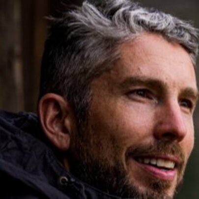 Going the Distance: Writing Life Through Biography