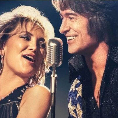 Capitol Theatre Orchestra Followed by Song Sung Blue