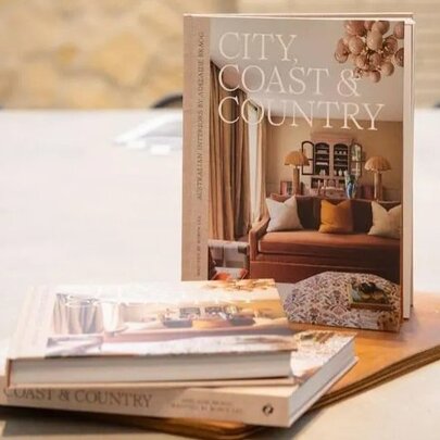 Adelaide Bragg and Robyn Lea in Conversation