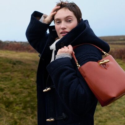 Longchamp