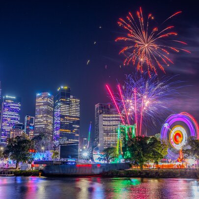 What's free in Melbourne this month 