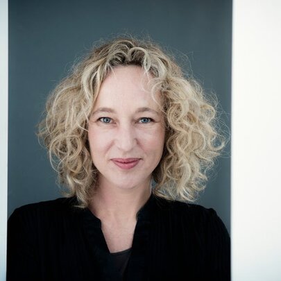 Democracy: What, When and How