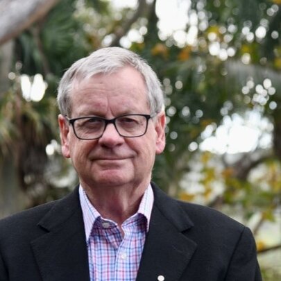Australian Political Book of the Year: 2025 Announcement