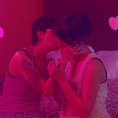 Egghead and Twinkie Screening