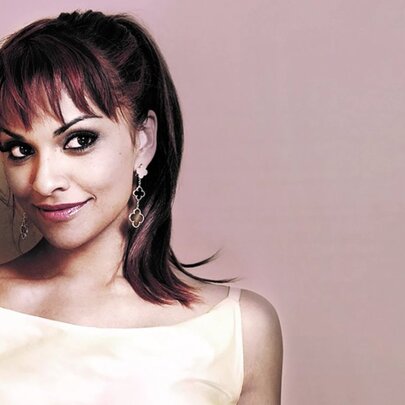 Australian Contemporary Opera Company: Danielle de Niese