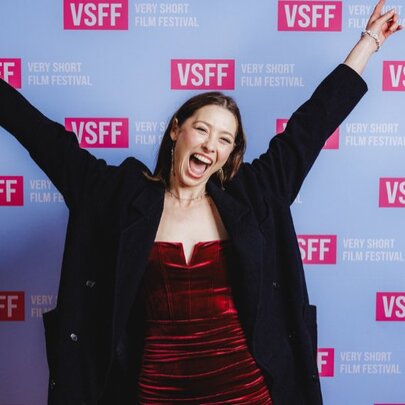 Very Short Film Festival