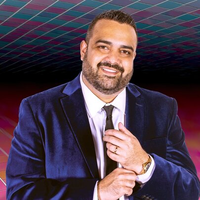 Dane Simpson: 100% Hits