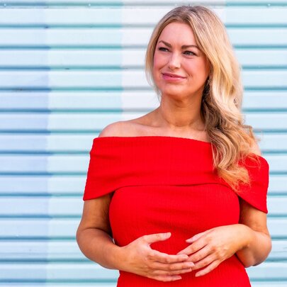 This Is Why I'm Single