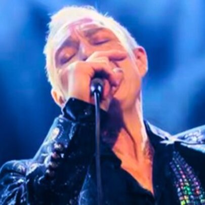 The Australian Neil Diamond Show