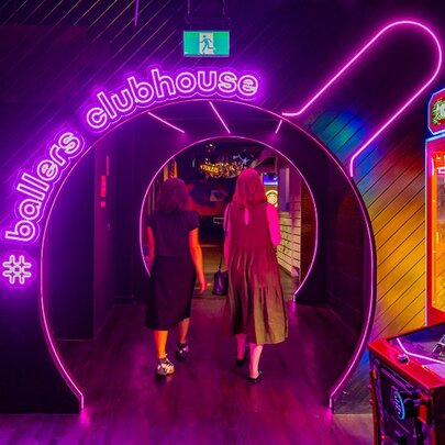 Cheap things to do under $10 in Melbourne