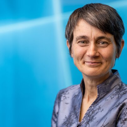 History Council of Victoria Annual Lecture