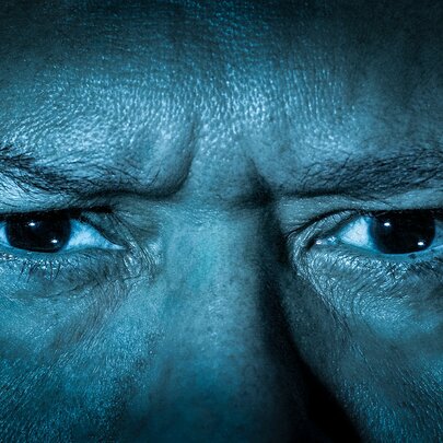 Some Secrets Should Be Kept Secret