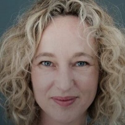 Dialogue in a Divided World