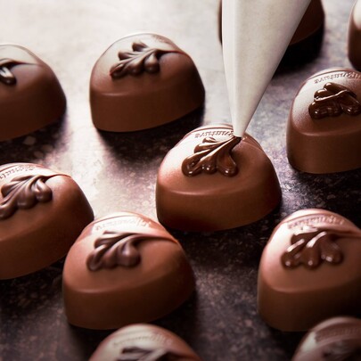 Godiva