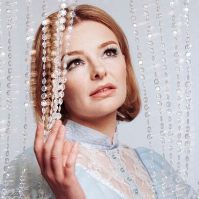 Abby Howells: Welcome To My Dream