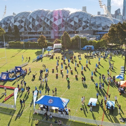 A-League: Melbourne City v Brisbane Roar Double Header