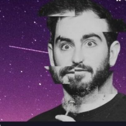 Casey Filips: Not All There