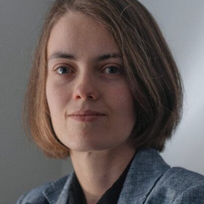 The Next Big Thing: Fates and Furies