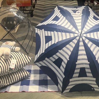 Monsieur Smart Melbourne