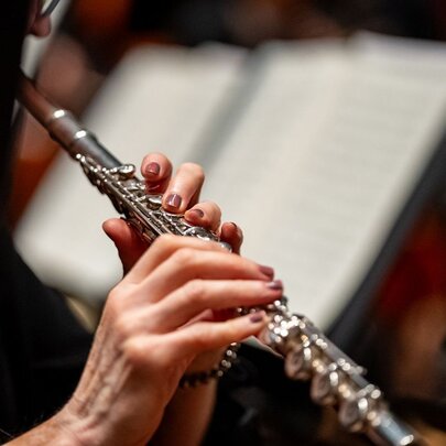 Classic Kids: Carnival of the Animals