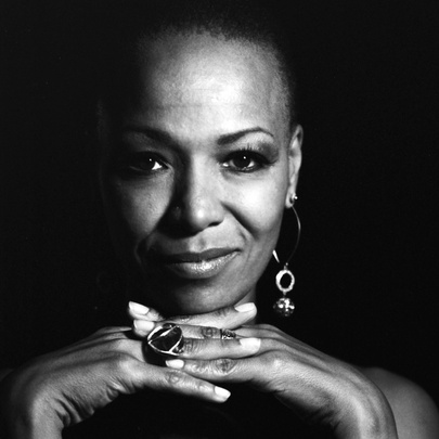 Lisa Simone: A Daughter's Tribute to Nina Simone