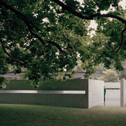 MPavilion 