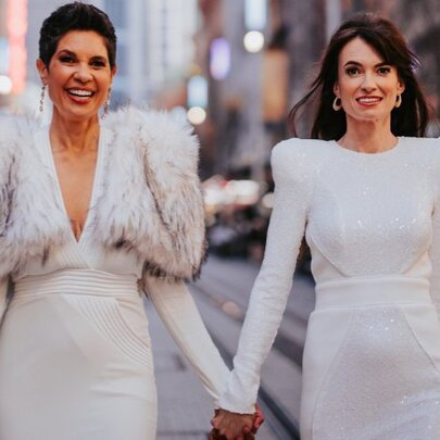 Drag Storytime for Adults