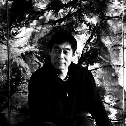 Journeys to Achievement Narration Series with Zhou Xiaoping