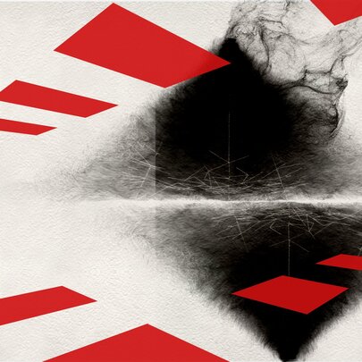 Yehonatan Koenig: in-Coherence